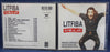 Litfiba ‎– Urlo - 1 CD n.8022