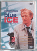 BLUE ICE - MICHAEL CAIN - DVD SIGILLATO
